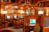 Costa Cruises - Costa Mediterranea