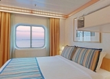 Costa Mediterranea - 