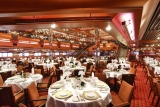 Restauracja New York (restauracja główna)