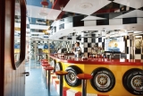 Bar Scuderia Costa