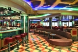 Costa Cruises - Costa Pacifica