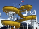 Costa Cruises - Costa Pacifica