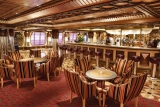 Costa Cruises - Costa Pacifica