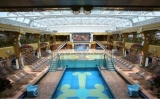 Costa Pacifica - Usługi - Sport i Rekreacja