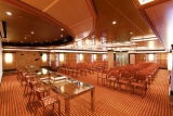 sala konferencyjna