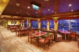La Paloma Restaurant Buffet