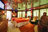 Samasara Spa