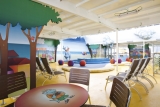 Costa Cruises - Costa Serena