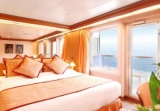 Costa Serena - 