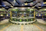 Costa Cruises - Costa Serena