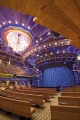 Costa Cruises - Costa Serena