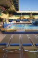 Lido Sole