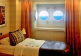Costa Serena - 