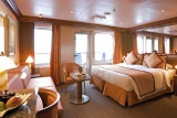 Costa Cruises - Costa Serena