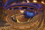 Costa Cruises - Costa Serena