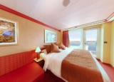 Costa Serena - 