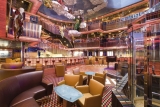 Costa Cruises - Costa Serena