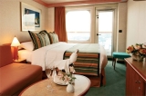 Costa Serena - 