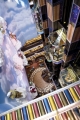 Costa Cruises - Costa Serena