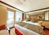 Costa Serena - 