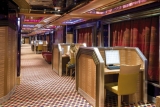 Costa Cruises - Costa Serena