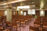 Costa Cruises - Costa Serena