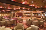 Costa Cruises - Costa Serena