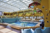 Costa Cruises - Costa Serena