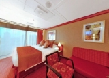 Costa Serena - 
