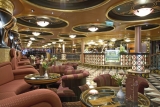 Costa Cruises - Costa Serena