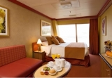 Costa Serena - 