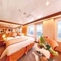 Costa Serena - 