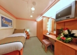 Costa Serena - 