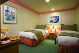 Costa Cruises - Costa Serena