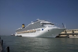 Costa Serena