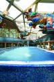 Costa Cruises - Costa Serena