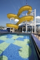Costa Cruises - Costa Serena