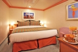 Costa Serena - 