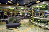 Costa Cruises - Costa Serena