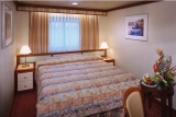 Zdjęcie statku Emerald Princess