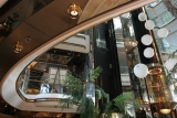 atrium