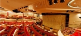 Broadway Theatre