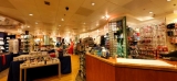 Galeria butików
