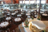restauracja główna
