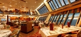 Pullmantur Cruises - Empress