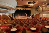 teatr Broadway