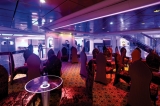 Royal Caribbean International - Freedom of the Seas
