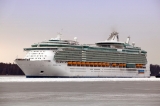 Freedom of the Seas
