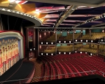 Arkadia Theater