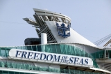 Freedom of the Seas